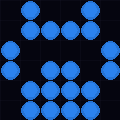 23.166.217.95