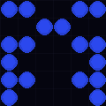23.166.217.96