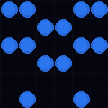 23.166.217.97