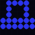23.166.217.98