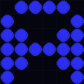 23.166.217.99