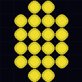 23.166.22.0