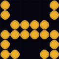 23.166.22.102