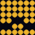 23.166.22.103