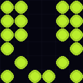 23.166.22.105