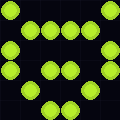 23.166.22.106