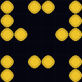23.166.22.110