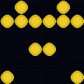 23.166.22.112