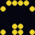 23.166.22.117