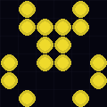 23.166.22.119