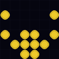 23.166.22.122