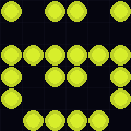 23.166.22.124
