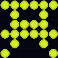 23.166.22.126