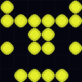 23.166.22.127