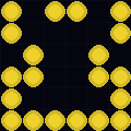 23.166.22.129