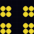 23.166.22.130