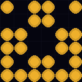 23.166.22.133