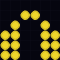 23.166.22.134