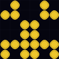 23.166.22.138