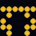 23.166.22.144
