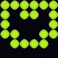23.166.22.145