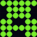23.166.22.147