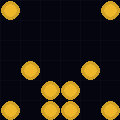 23.166.22.149