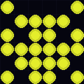 23.166.22.150
