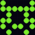 23.166.22.151