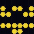 23.166.22.154