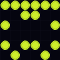 23.166.22.155