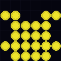 23.166.22.156