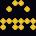 23.166.22.157
