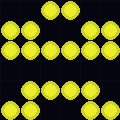 23.166.22.160
