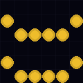 23.166.22.162