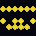 23.166.22.166