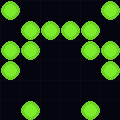 23.166.22.168