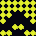 23.166.22.172