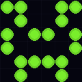 23.166.22.173
