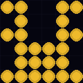 23.166.22.174
