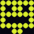 23.166.22.181