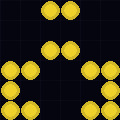 23.166.22.182