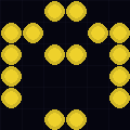23.166.22.191