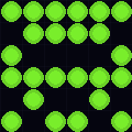 23.166.22.192