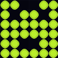 23.166.22.193