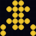 23.166.22.198
