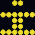 23.166.22.199