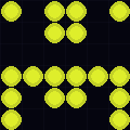 23.166.22.2