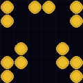 23.166.22.20