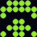 23.166.22.200